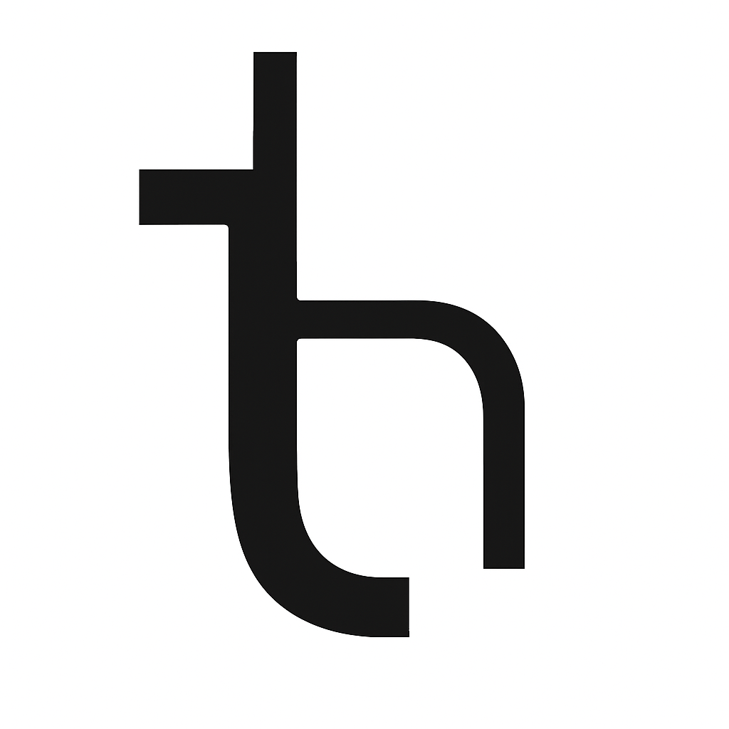 helena tavelova logo